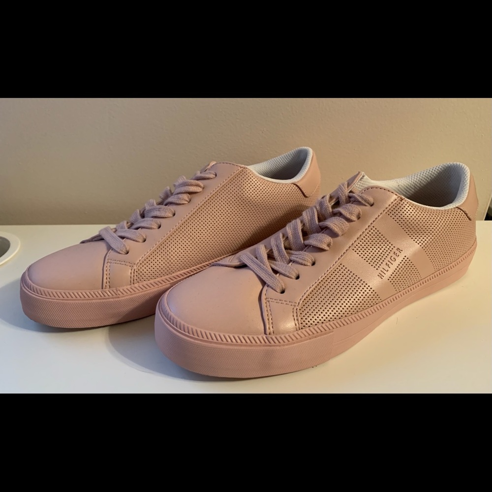 Tommy Hilfiger Sneakers